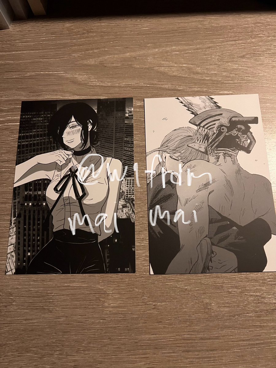 w1frdm's tweet image. พร้อมส่ง ขายเหมา 480 รวมส่ง
สนใจ สอบถาม dm 
#ตลาดนัดcsm #ตลาดนัดหนุ่ทเลื่อย