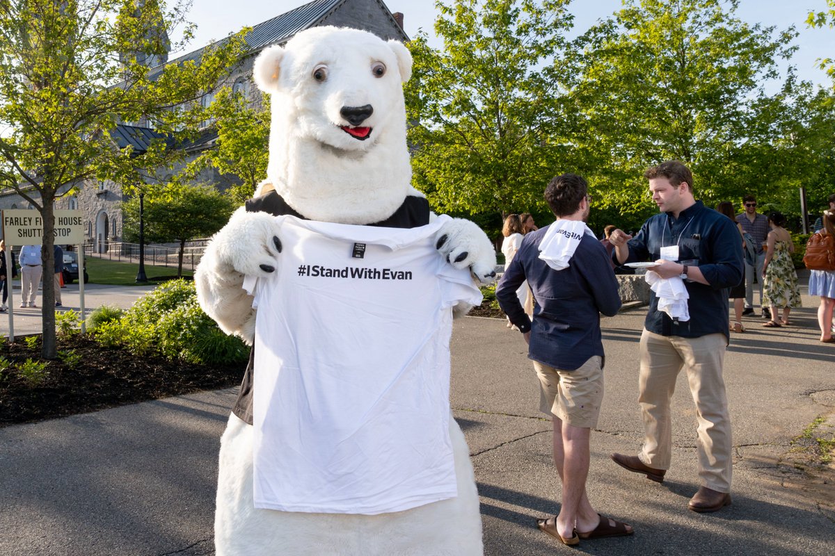 Caitlin Ostroff tweet media