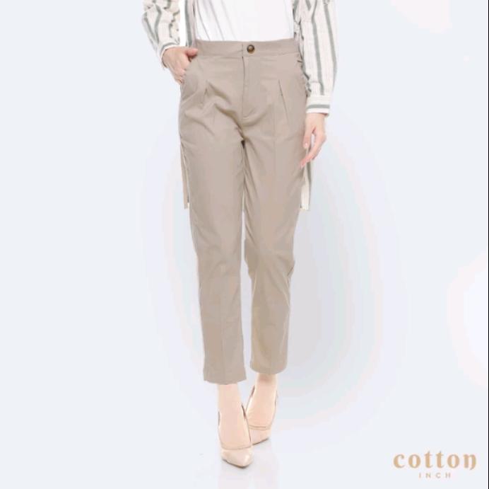 newkariem's tweet image. 1. s.shopee.co.id/8f6ycFYN2e
2. s.shopee.co.id/2LCv4eUs3Y
#PromoGuncang