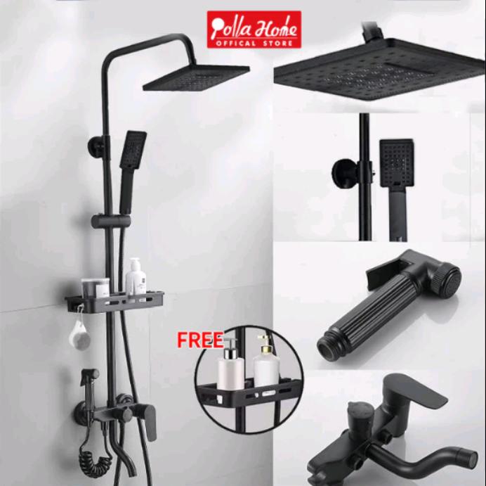 newkariem's tweet image. 1. s.shopee.co.id/8f6ycFYN2e
2. s.shopee.co.id/2LCv4eUs3Y
#PromoGuncang