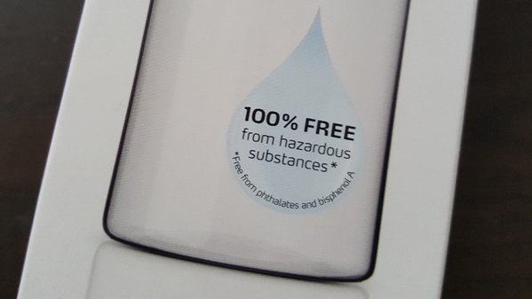 Vesipullot on taas ajankohtainen puheenaihe. Juomapullokaupoilla kannattaa muistaa viherpesun mahdollisuus. Muovipullojen materiaali voi olla joskus hankala selvittää. Otin selvää tämän 100 % haitattoman pullon taustoista:
👉 linkedin.com/pulse/onko-hai…
#kesä #juomapullo #terveys