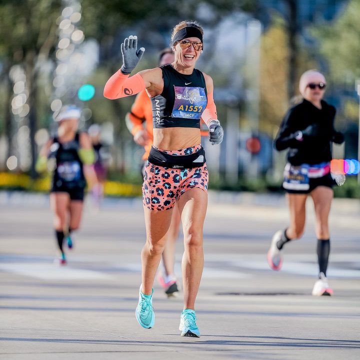 Jacy Johnson-Alviza tweet media