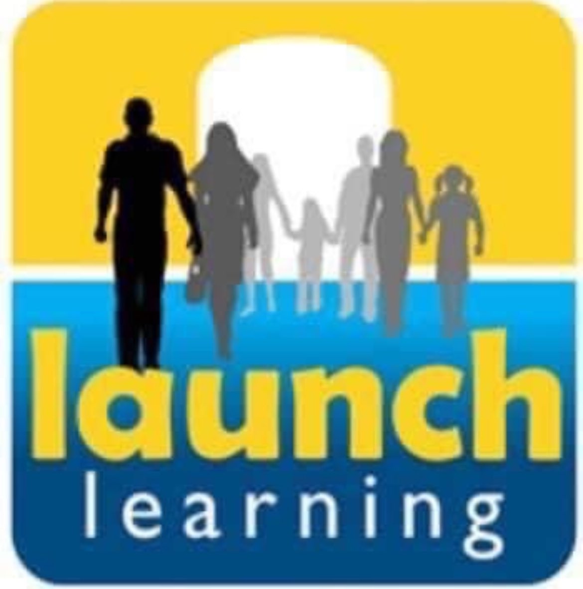Monktonpriory's tweet photo. Study part time for a foundation degree in inclusive education/option of completing full BA degree. 
The degree is delivered by UWTSD in the evenings in association with @Monktonpriory Open evening 1st July 4pm, please come along to find out more
@WG_Education 
#lifelonglearning https://t.co/i7Cyvnc6NH