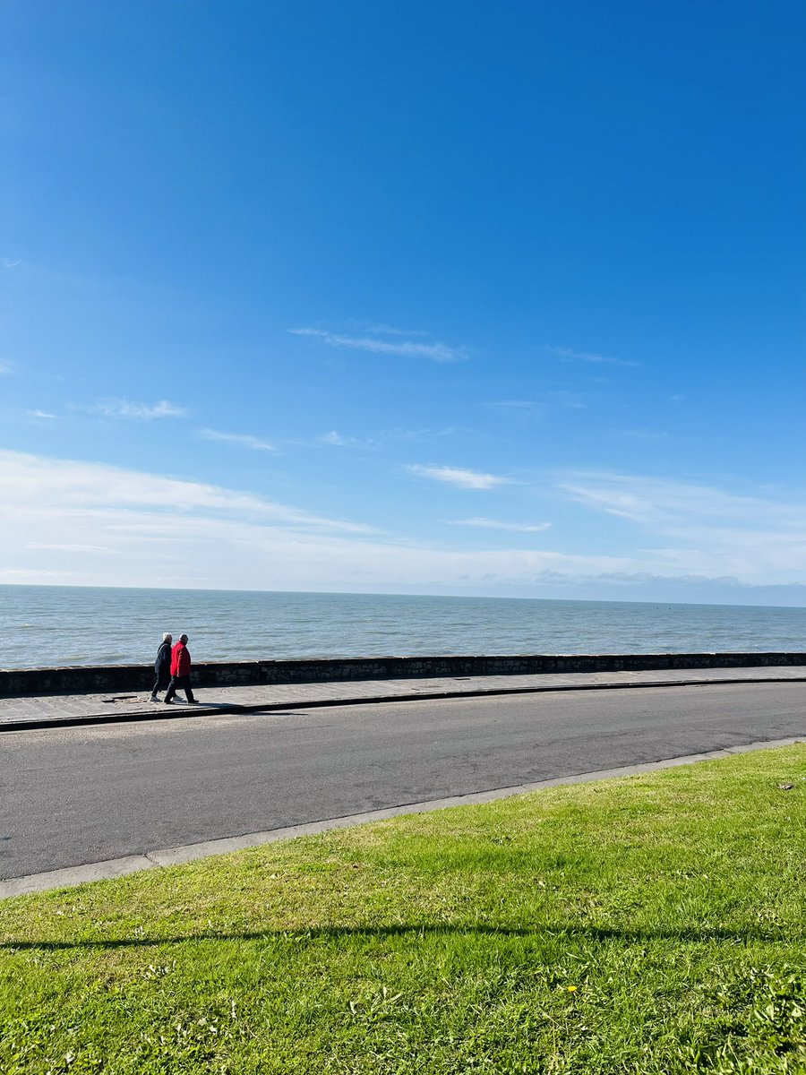 Bra Rosso tweet media