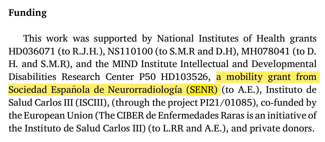 SENR_org tweet media