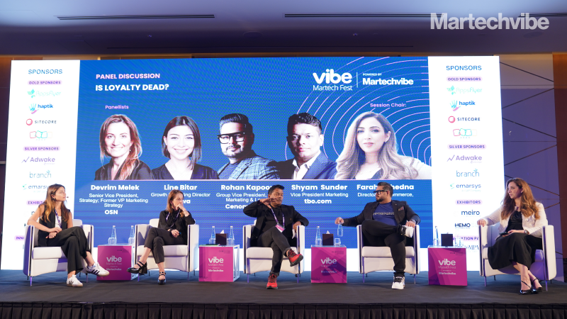 Martechvibe tweet media
