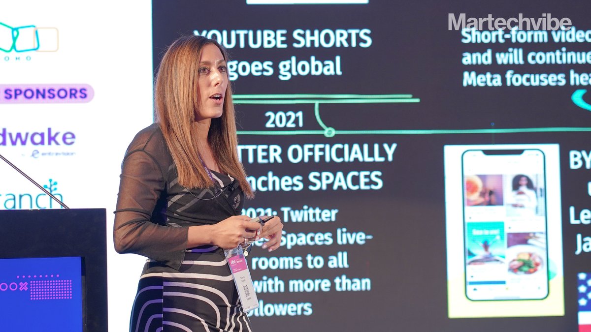 Martechvibe tweet media
