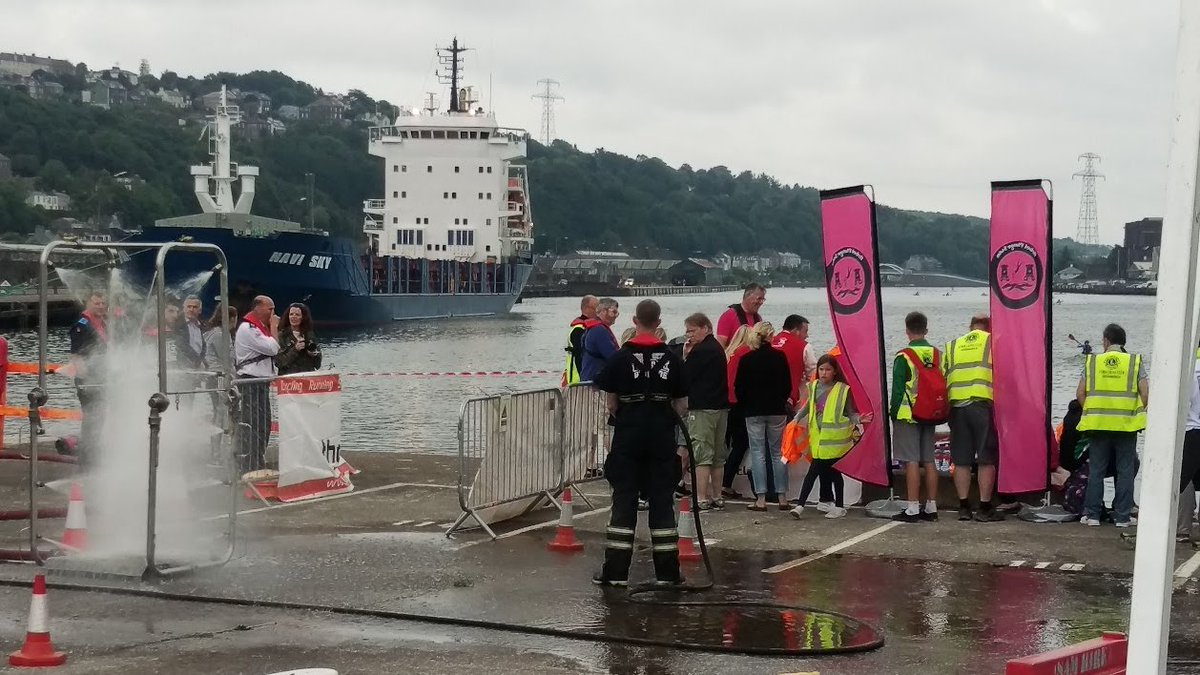 AB Sales-Dot-ie 🆎 tweet media