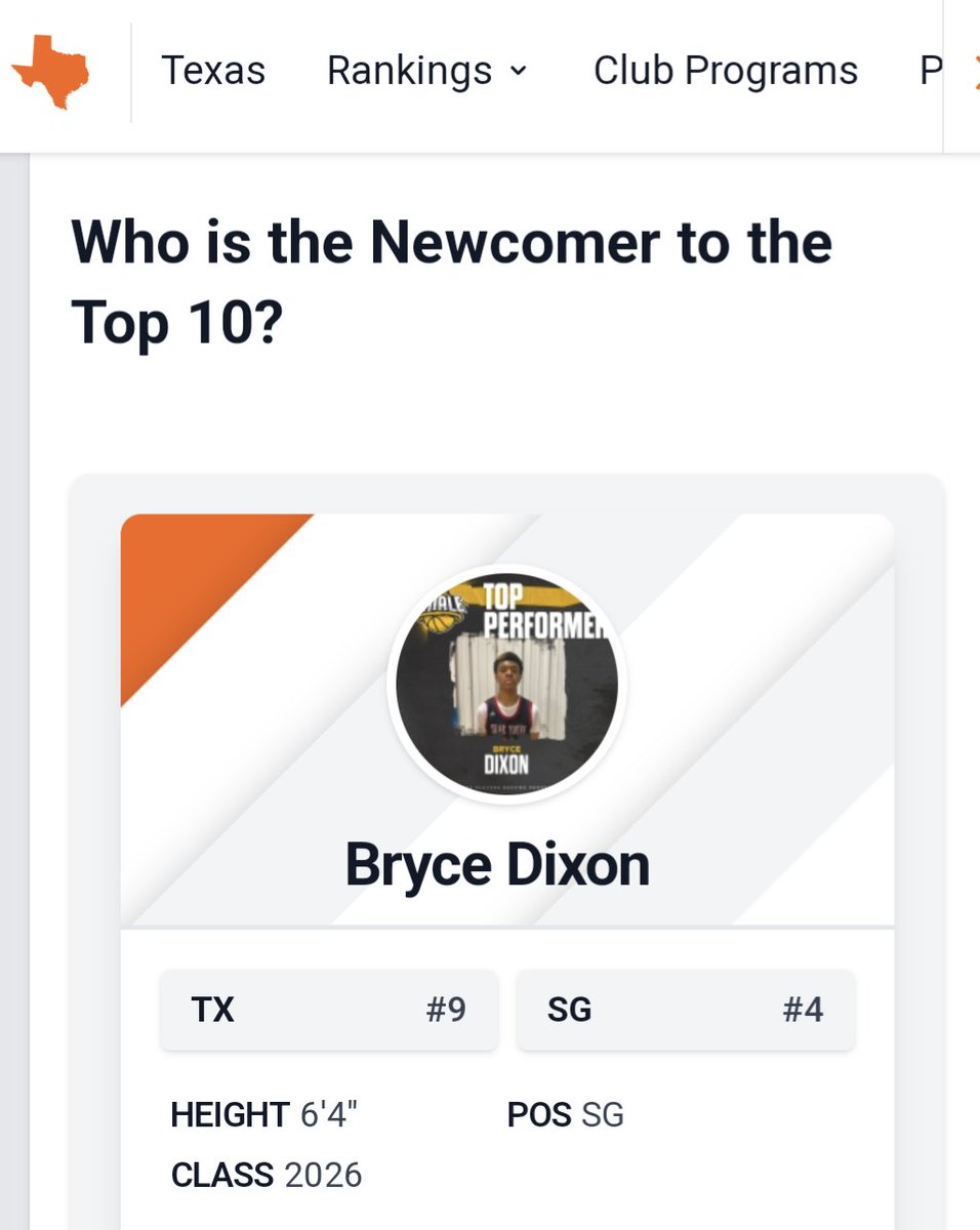 brycejd34's tweet image. Thank u🤝🏽 @BallNonStop_#LivByFaith #2WayPlayer #StatFiller @_CoachWrice_ @teamtraeyoungmb @TheColonyHoops @Ani_Umana @OkieBall_1 @GradyMajors @PrepHoopsTX