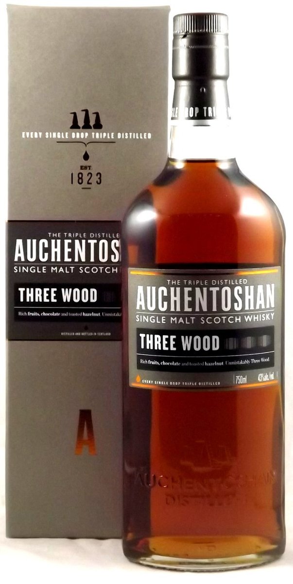 AprilMac's tweet photo. @BaronDestructo @atlasobscura If I had to get my drink on in a hurry out in the wild, maybe- but it looks like it needs a strainer and that's not at easy as pouring out this delicious @Auchentoshan #weareaceptingsamples #scotchinfluencer #thirsttweet https://t.co/idbxnVBFac