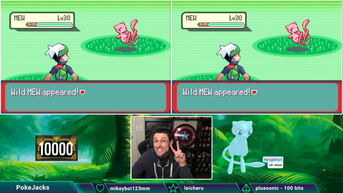 PokeJacks tweet media