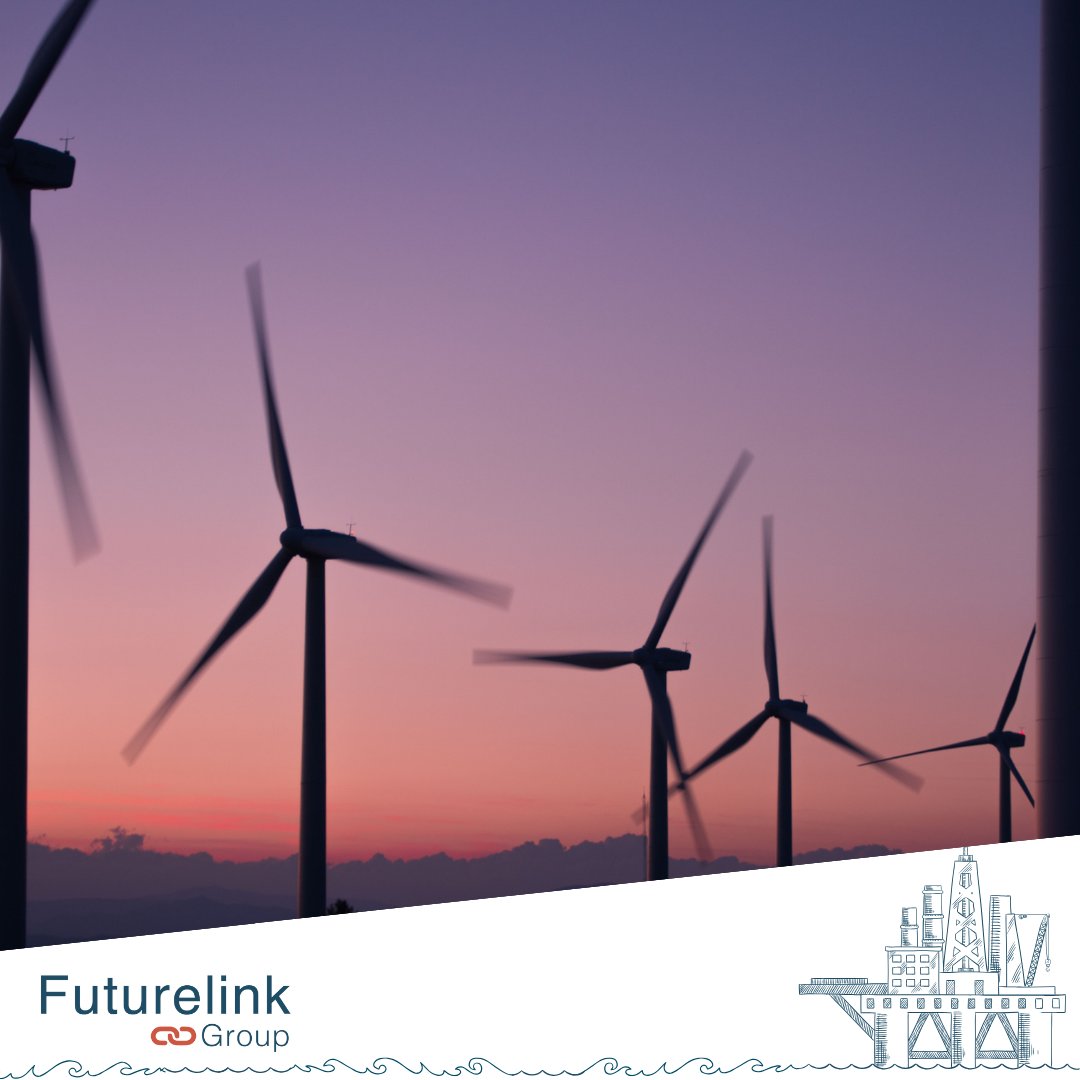 FuturelinkGroup's tweet photo. ⚓ Set sail towards effortless payroll management with our dedicated solutions for energy &amp; offshore contractors! 

💼 01923 277900 or sales@futurelinkgroup.co.uk.

#Energy #Offshore #Payroll #Contractors #Renewables #OilGas #Maritime #OffshoreLife #Kingslangley #Hemelhempstead https://t.co/adlFwjwVj9