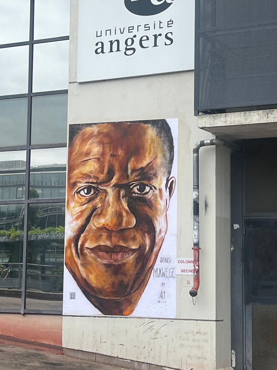 We are NOT Weapons Of War (WWoW) tweet media