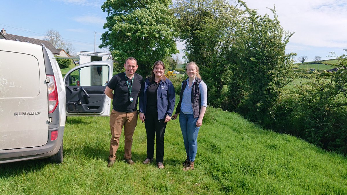 Rachel Cassidy tweet media