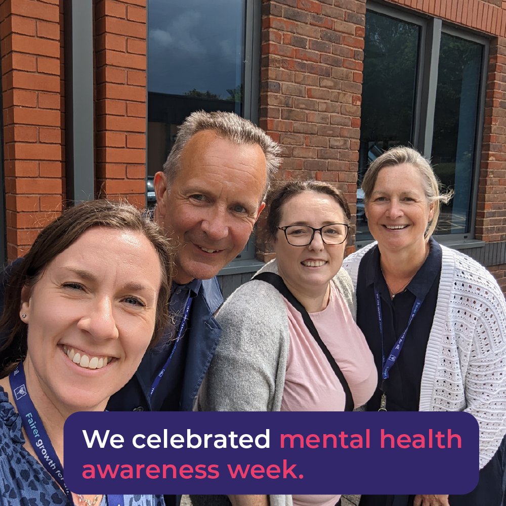 assetzcapital's tweet photo. We had an exciting and eventful month at Assetz Capital, marked by some fantastic achievements:
🔹 Completed on £4.97m IBIS Hotel, Glasgow
🔹 Completed on £1.4m Care Home transaction
Connect with our team of property experts today.
https://t.co/TrjV3TTjDm
#PropertyDevelopment https://t.co/vGuw5hc0j9