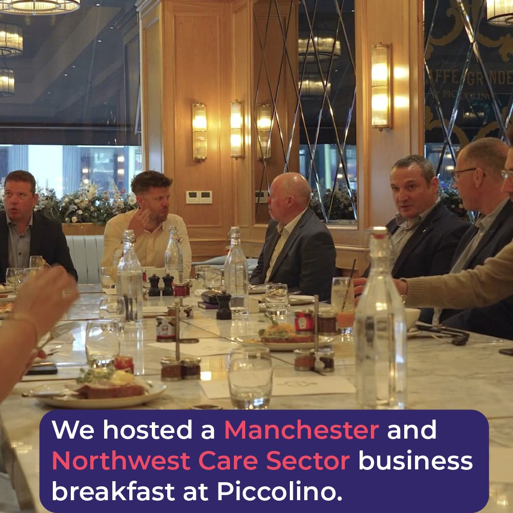 assetzcapital's tweet photo. We had an exciting and eventful month at Assetz Capital, marked by some fantastic achievements:
🔹 Completed on £4.97m IBIS Hotel, Glasgow
🔹 Completed on £1.4m Care Home transaction
Connect with our team of property experts today.
https://t.co/TrjV3TTjDm
#PropertyDevelopment https://t.co/vGuw5hc0j9