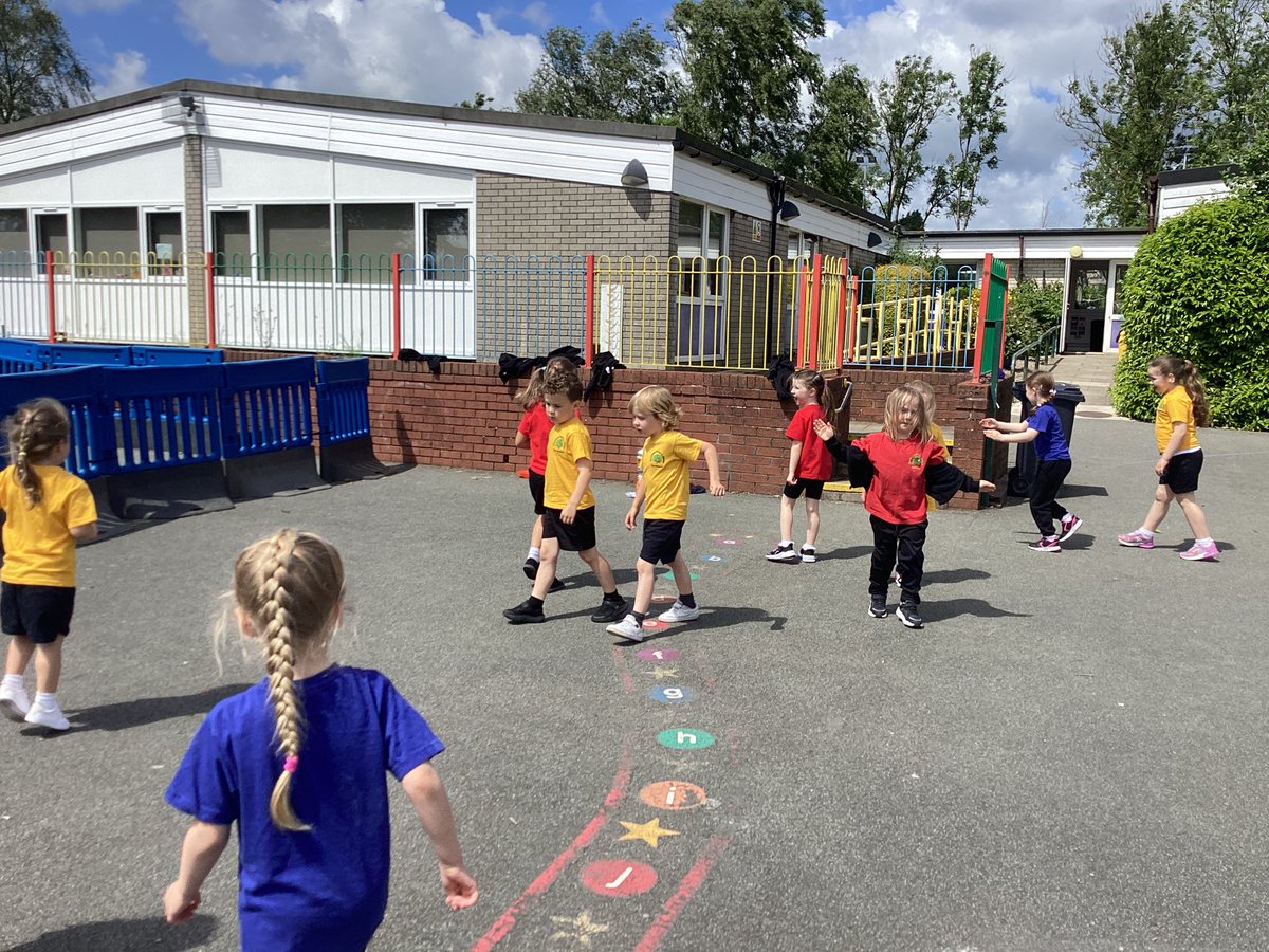 Mrs Rollason tweet media