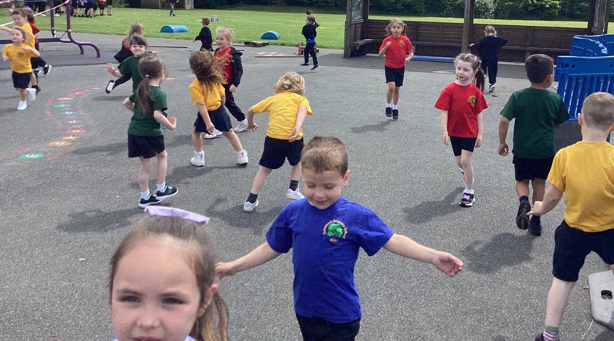 Mrs Rollason (@mrsrollason) on Twitter photo Reception have been taking part in team activities today in PE. They showed excellent cooperation skills. <a href="/GarswoodPrimary/">Garswood School</a> @MrsBagshaw Reception have been taking part in team activities today in PE. They showed excellent cooperation skills. <a href="/GarswoodPrimary/">Garswood School</a> @MrsBagshaw