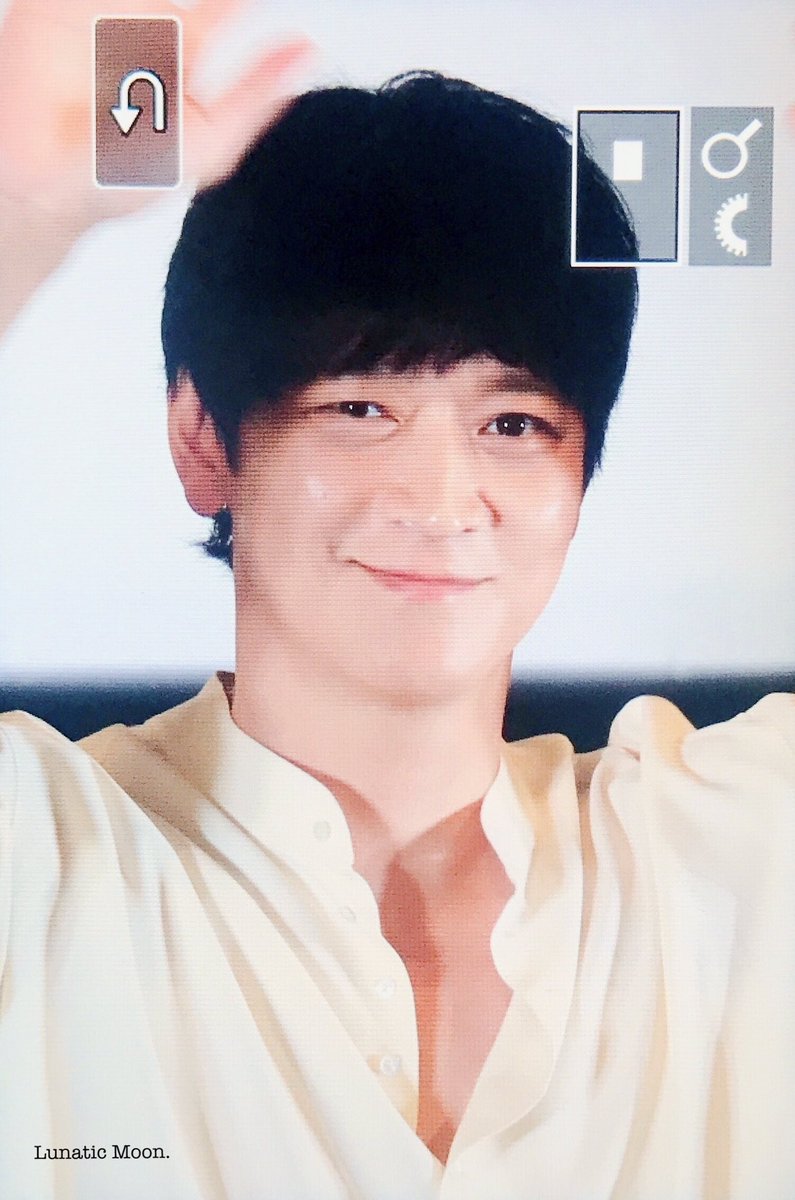 240605 🙊🫶🏻♥️
#강동원 #GangDongWon #설계자 #무대인사