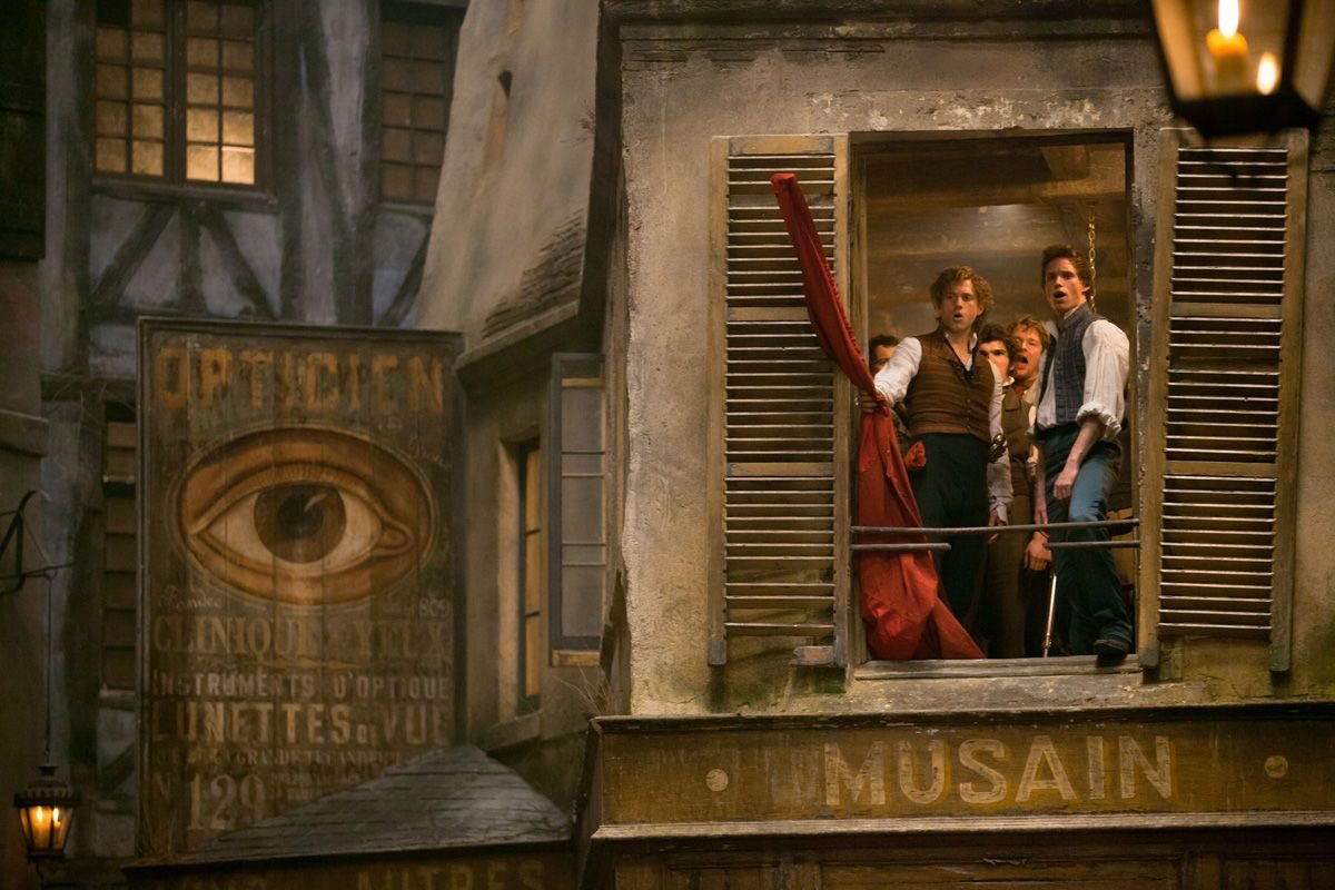 daily aaristian tvouglas CLOSED tweet media