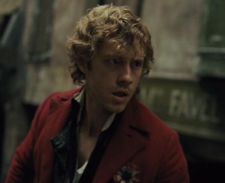 daily aaristian tvouglas CLOSED tweet media