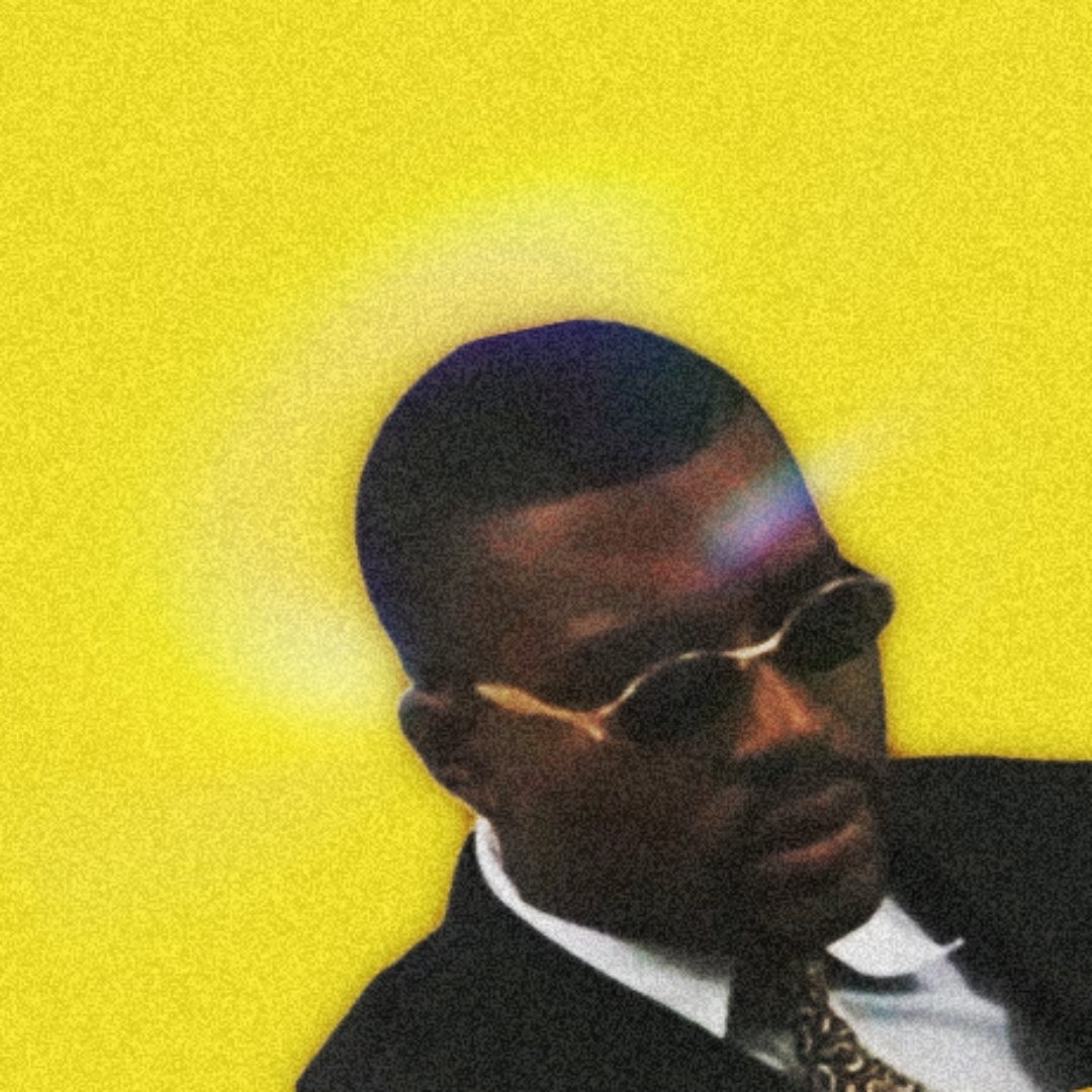 suav_irl's tweet photo. Steeze them https://t.co/PCunNVliLy