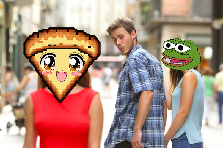 ordi_piza_brc20's tweet photo. Daaamnn $PIZA. 🍕😛

#FirstisFirst #InCrustWeTrust #piza #pizabrc #4bytes #ordi https://t.co/40IWybfZbe