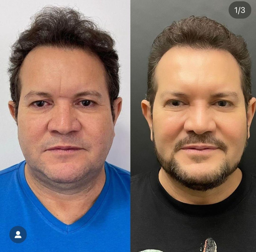 Luan Kaio tweet media