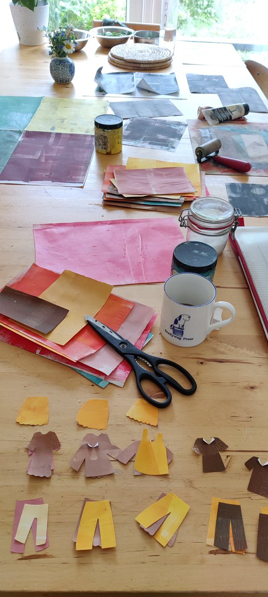 inbal leitner ✨ (@inbal_leitner) on Twitter photo All is cut & ready for tomorrow's #Empathyday Author visit at <a href="/BrentLibraries/">Brent Libraries</a> in #Kilburn & #Willesden!
#thelongeststrongestthread
<a href="/Scallywagpress/">Scallywag Press</a>
#readforempathy All is cut & ready for tomorrow's #Empathyday Author visit at <a href="/BrentLibraries/">Brent Libraries</a> in #Kilburn & #Willesden!
#thelongeststrongestthread
<a href="/Scallywagpress/">Scallywag Press</a>
#readforempathy