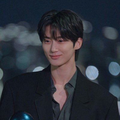 levihudson_'s tweet photo. #NewProfilePic https://t.co/WTw4QgKL4F
