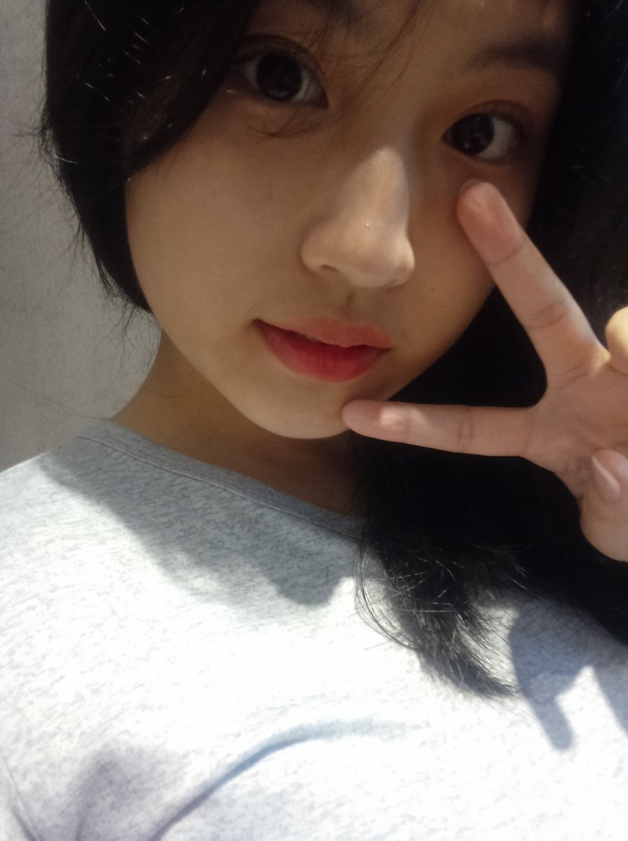 EH0732's tweet photo. 倒计时2⃣️ https://t.co/Zsjtmdf4cz