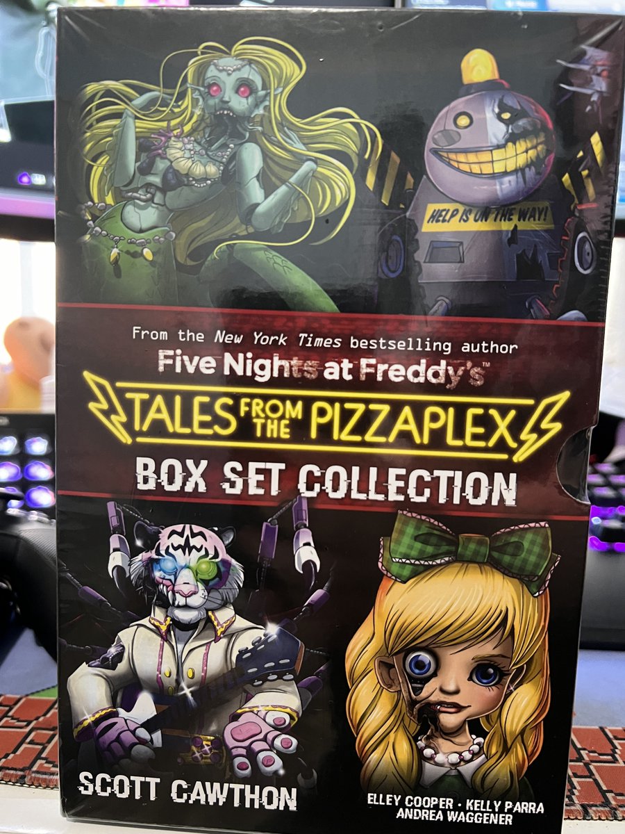 即決レア　STREET No.192 & No.186 2冊セット 717nauiDbNL.jpg_BO30,255,255,