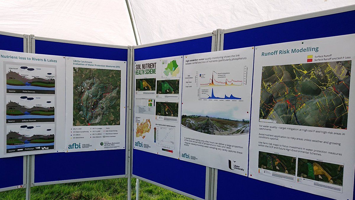 Rachel Cassidy tweet media