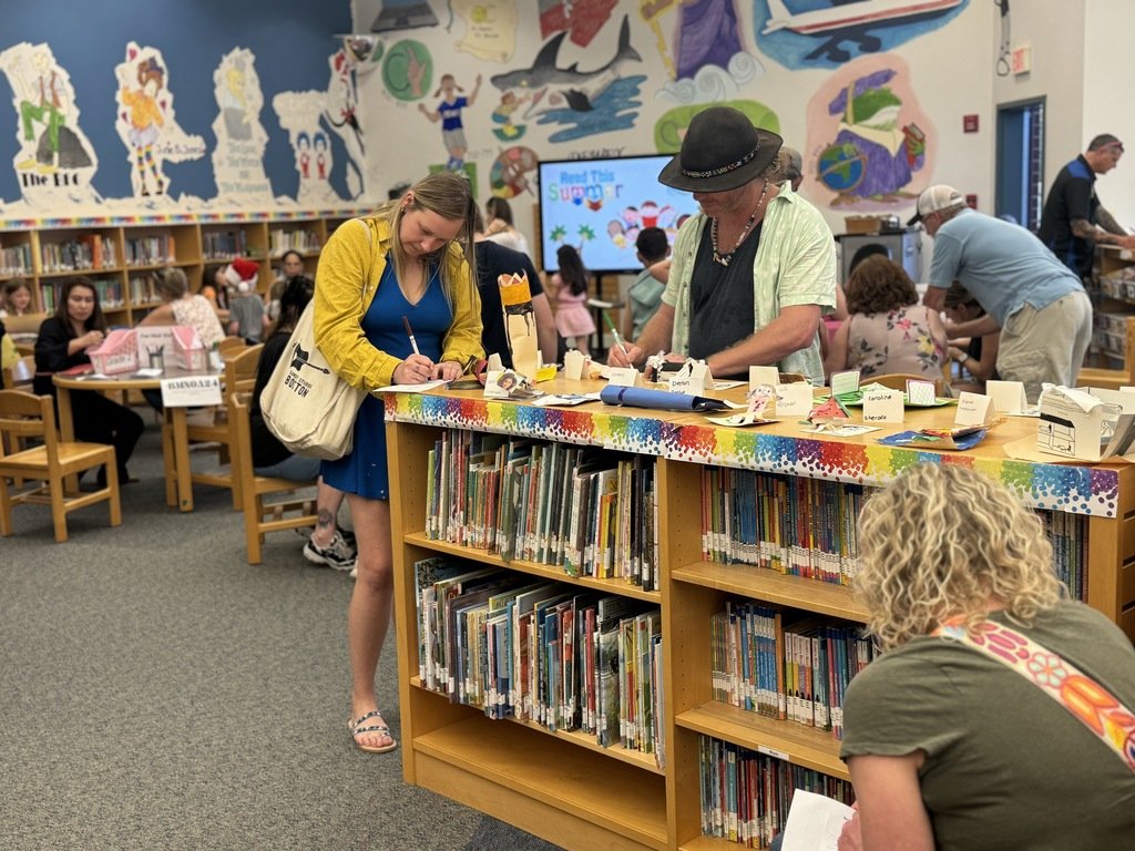 Burke-Memorial tweet media