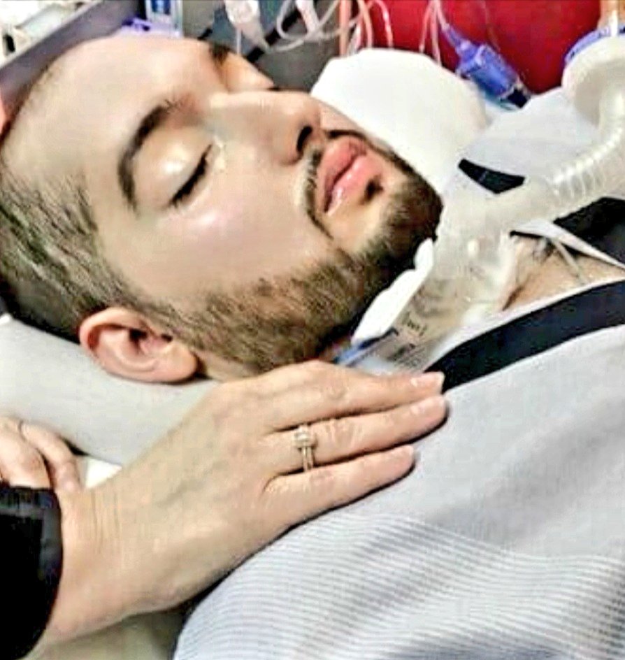 ksjnsnn64jsjs's tweet photo. من نصيبك بإذن الله ❤️❤️❤️❤️❤️❤️❤️❤️❤️❤️❤️❤️❤️❤️❤️❤️❤️❤️❤️❤️❤️❤️❤️❤️❤️❤️❤️

لعل الفرحة التي توقعت استحالتها تأتيك هذا المساء ' اكتب يارب https://t.co/mXluf5Qy51