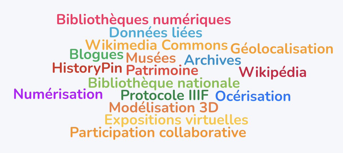 Jean-F. Palomino tweet media