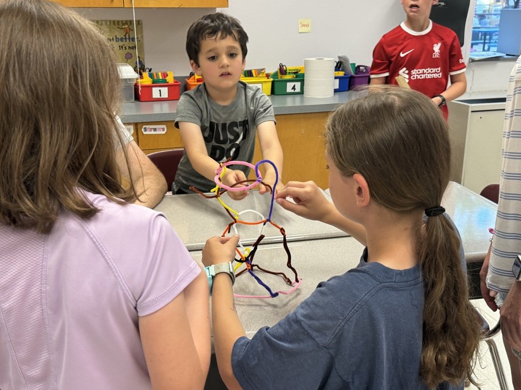 Burke-Memorial tweet media