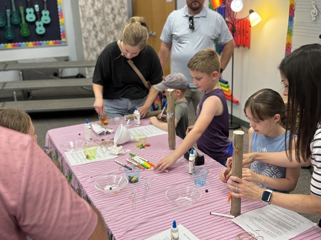 Burke-Memorial tweet media