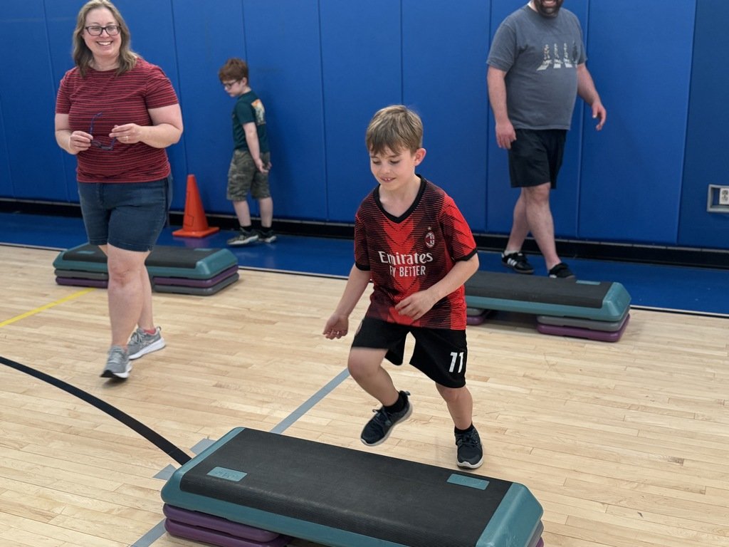 Burke-Memorial tweet media