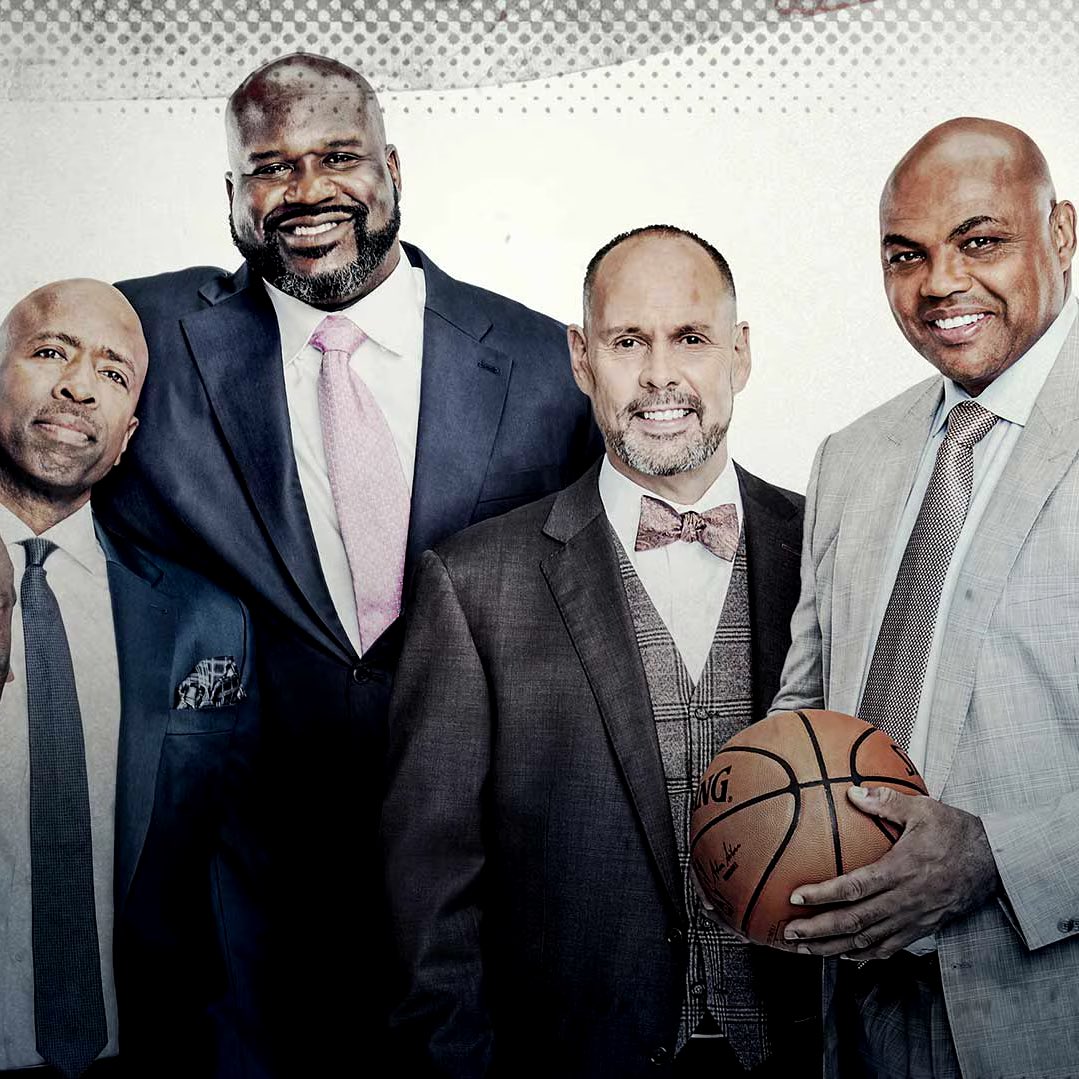 Legion Hoops tweet media