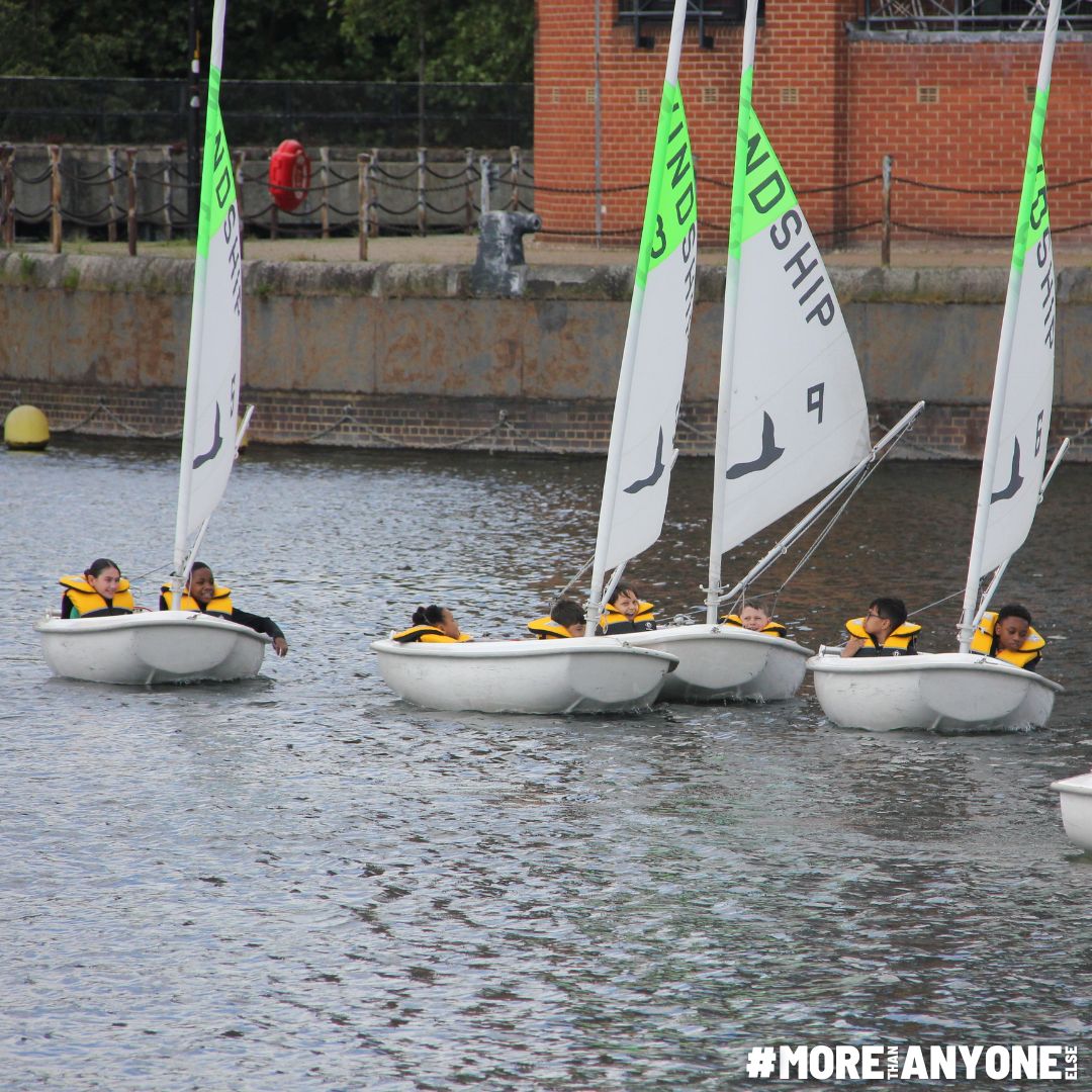 LPESSN 💙 tweet media