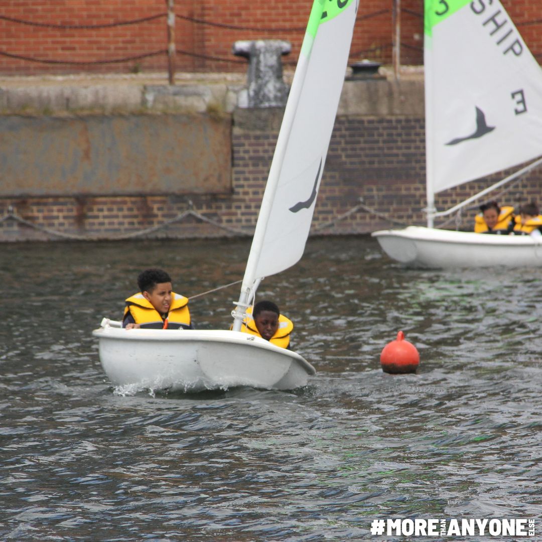 LPESSN 💙 tweet media