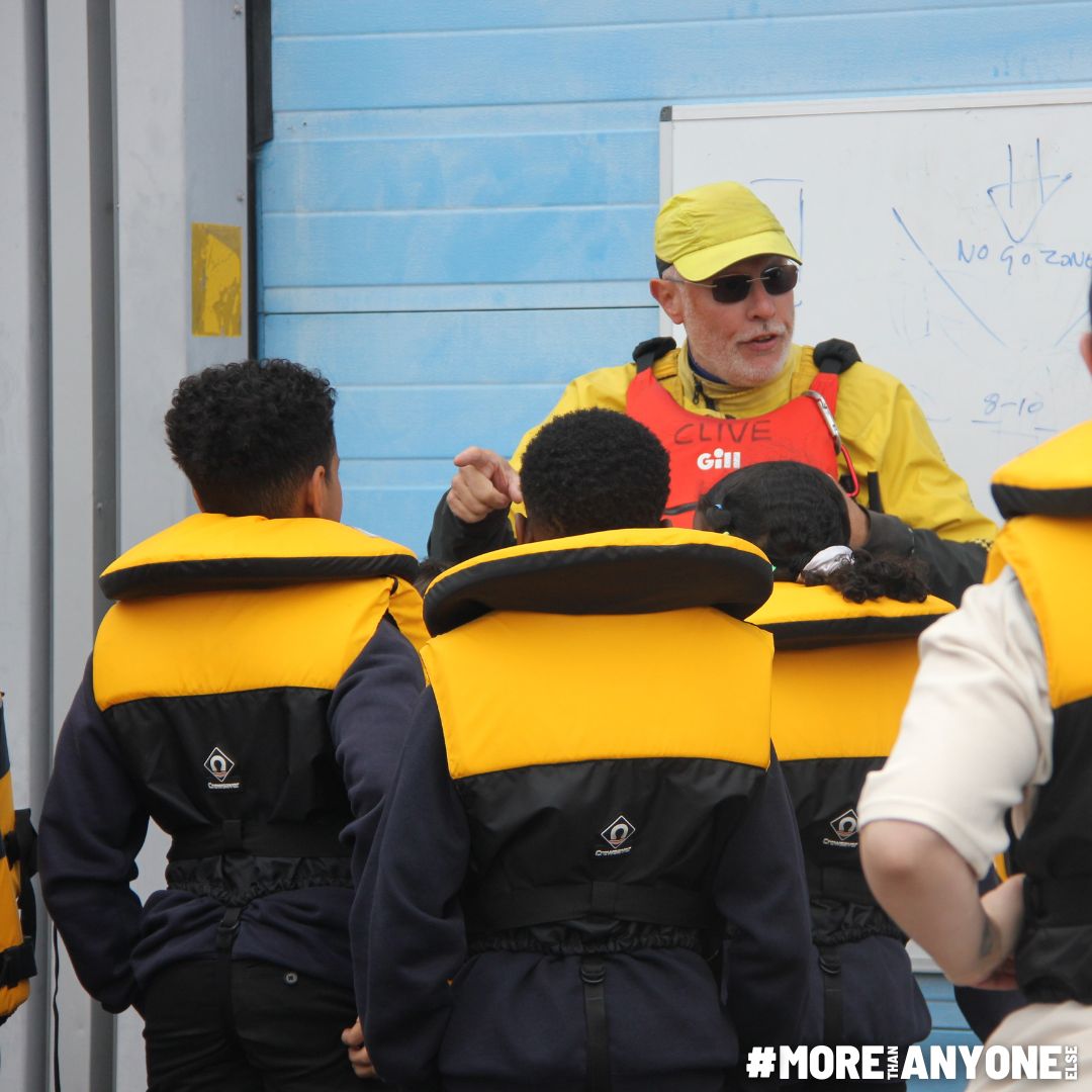 LPESSN 💙 tweet media