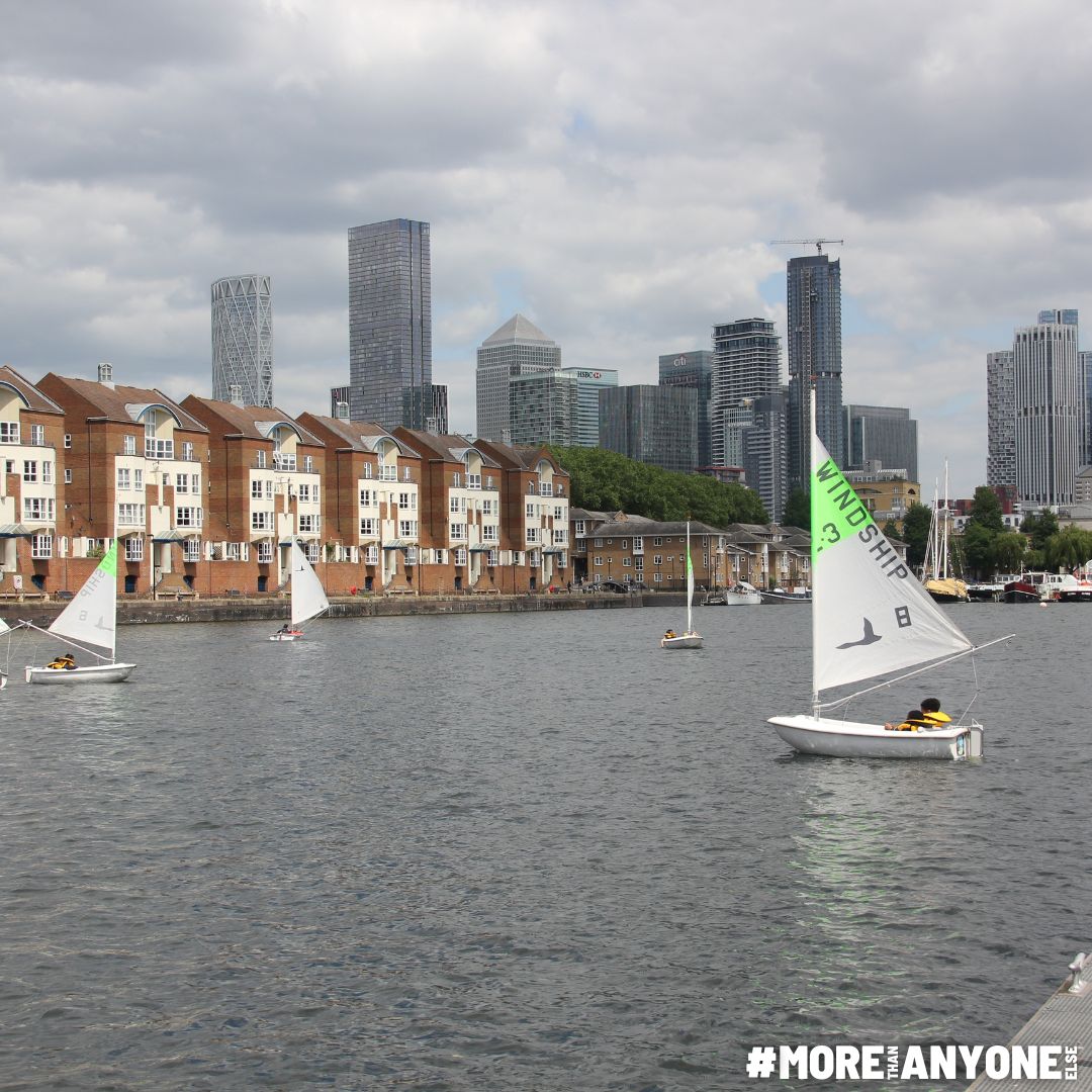 LPESSN 💙 tweet media