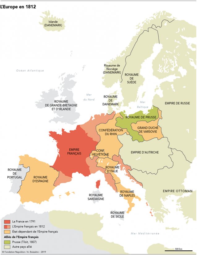 DigitalGanon's tweet photo. «Je veux que la France retrouve sa forme» https://t.co/JQXkYwJDk4