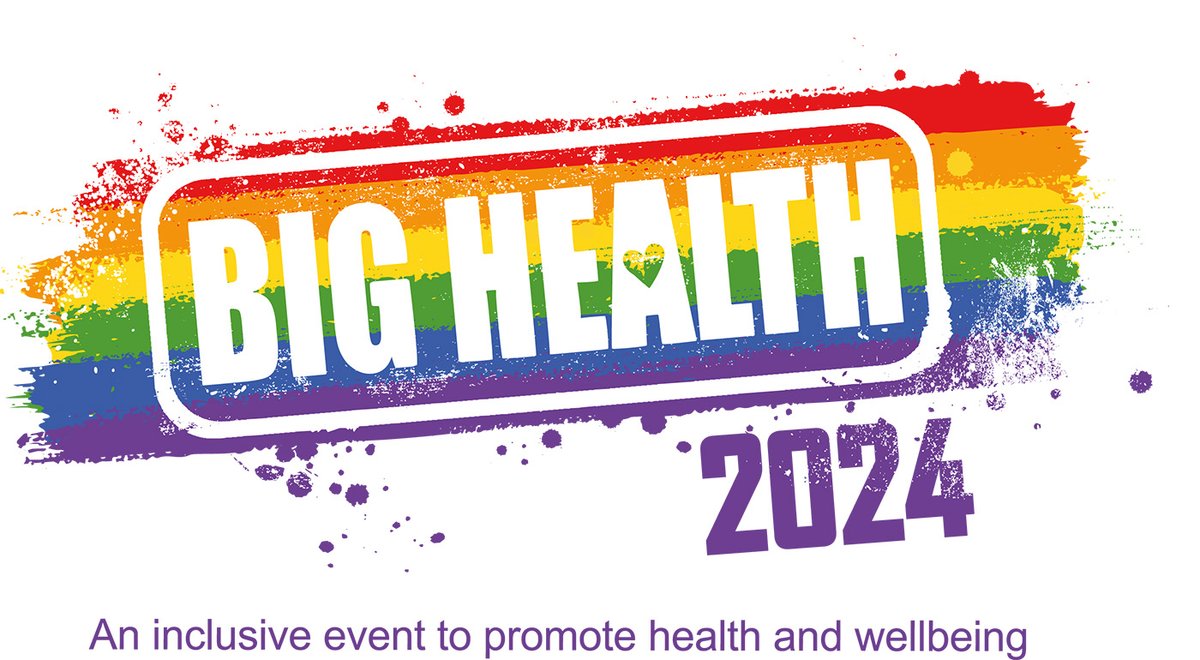 GlosHealthNHS tweet picture