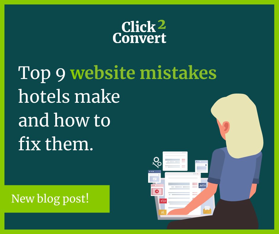 Click2Convert tweet media