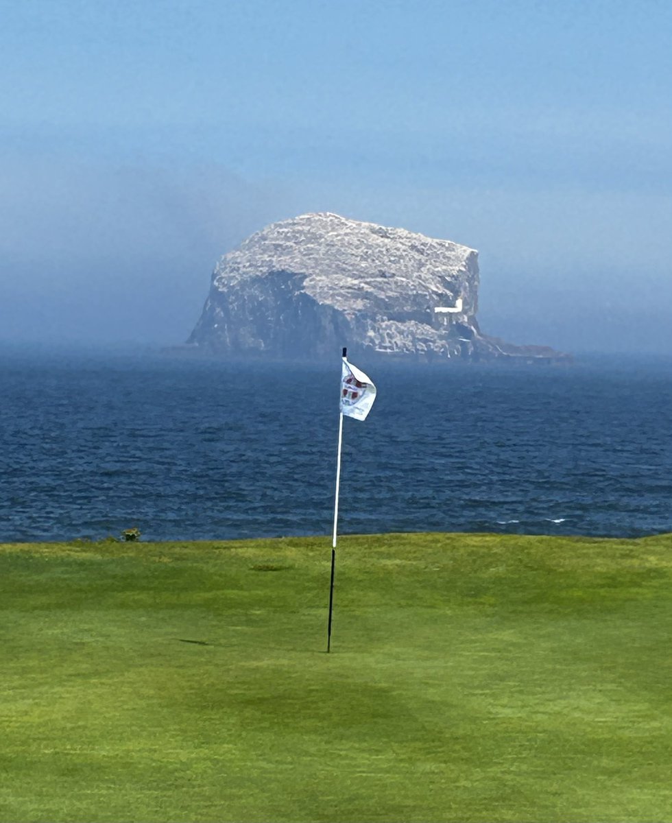 dgaspard001's tweet photo. @Canalplusgolf The Glen Golf Club ( mai 2024) North Berwick 🏴󠁧󠁢󠁳󠁣󠁴󠁿 https://t.co/KCaLA61iap