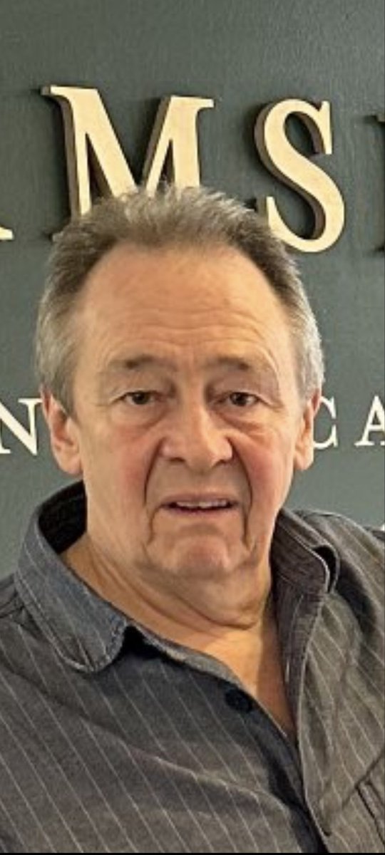 All the UKs facial expressions after watching 5 mins of that bore-fest with <a href="/RishiSunak/">Rishi Sunak</a> <a href="/Keir_Starmer/">Keir Starmer</a>