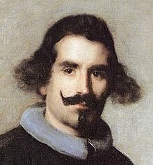 Tal dia como hoy del año 1599 nace uno de los grandes sevillanos de la historia. Nace Don Diego Rodríguez de Silva y Velazquez. El que fuera maestro universal de la pintura nace en el n°4 de la calle Padre Luis Maria Llop, siendo bautizado en la parroquia de San Pedro.